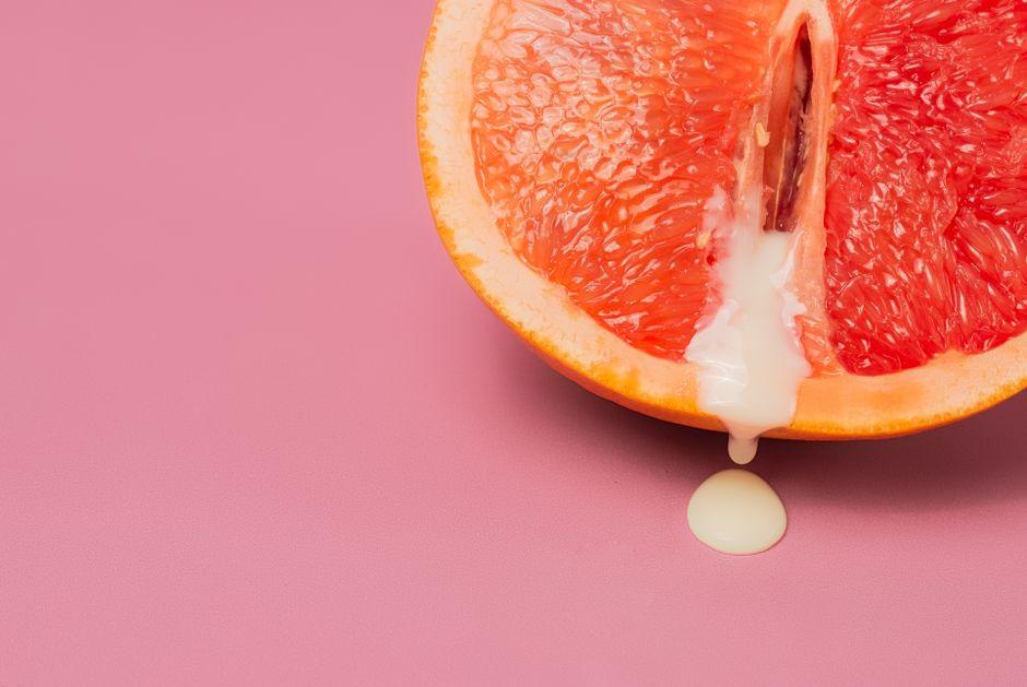 What Are the Best Lubes for Comfort and Safe Play? A Friendly Guide for Beginners