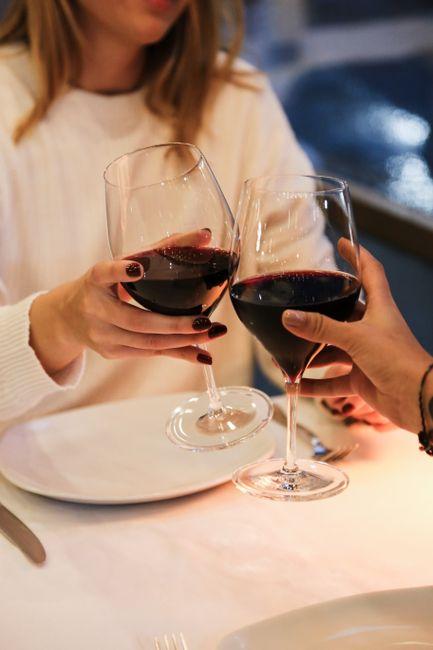 What Is the Best Red Wine for the Money? Find Great-Tasting Options That Won’t Break the Bank