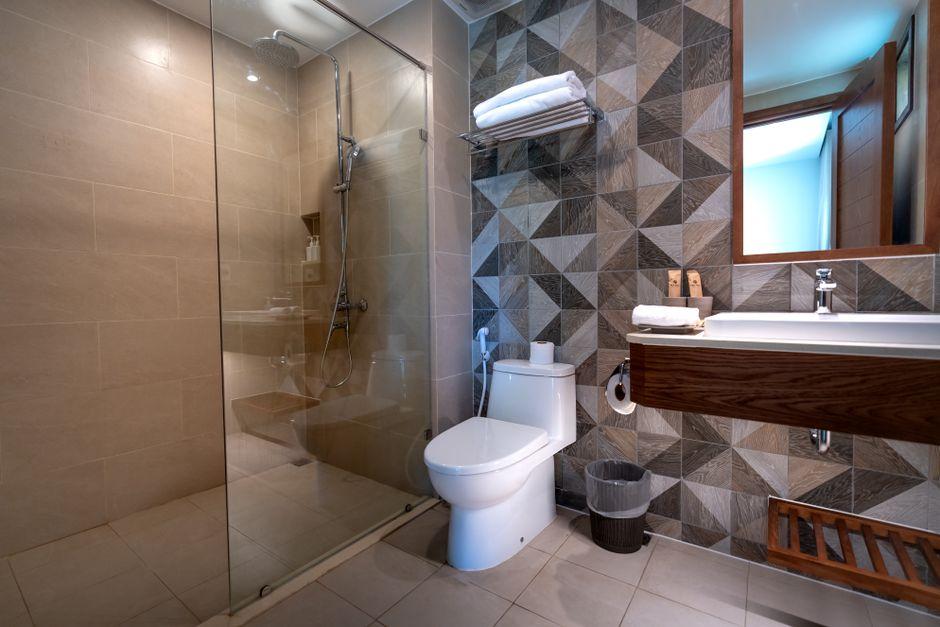 Who Makes the Best Bathroom Vanities That Are Stylish and Easy to Maintain
