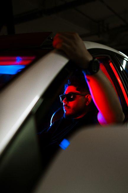 Best Glasses for Night Driving That Help You See Clearly and Stay Safe