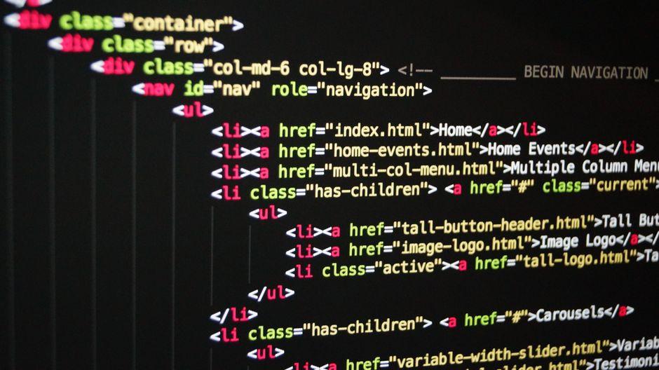 What Is the Best Coding Bootcamp for Beginners Looking to Launch a Tech Career