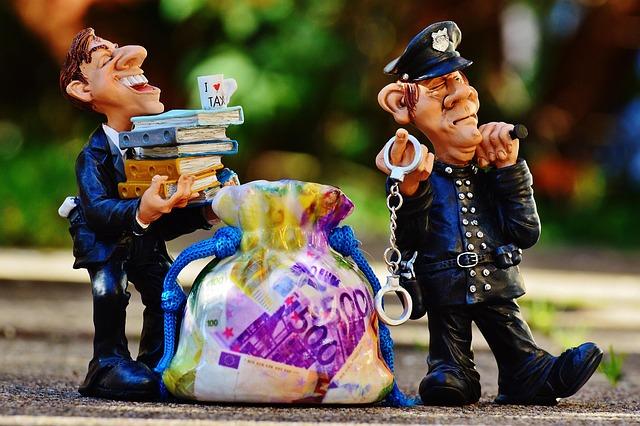 States with the best tax rates: which ones save you more money?