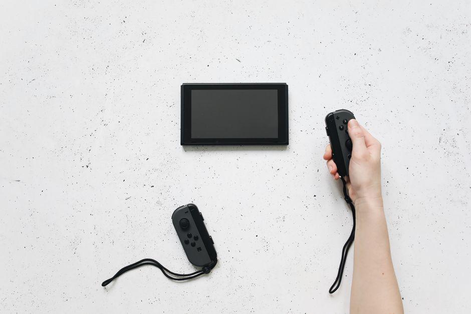 Who Has the Best Price on Nintendo Switch? Find Ways to Save on Your Next Console Purchase