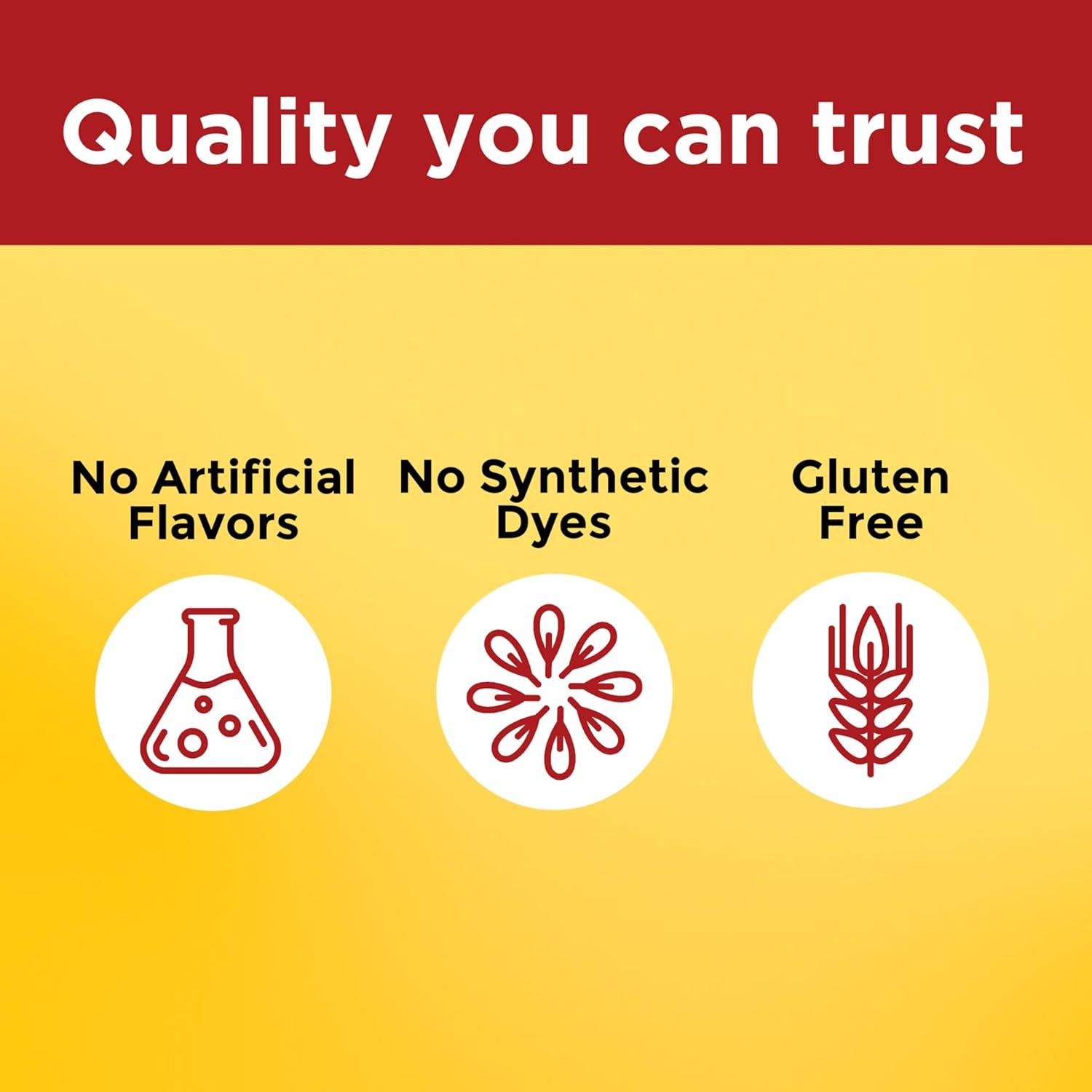 Best Dietary Supplement – Nature Made CholestOff Plus, 100 Softgels Review