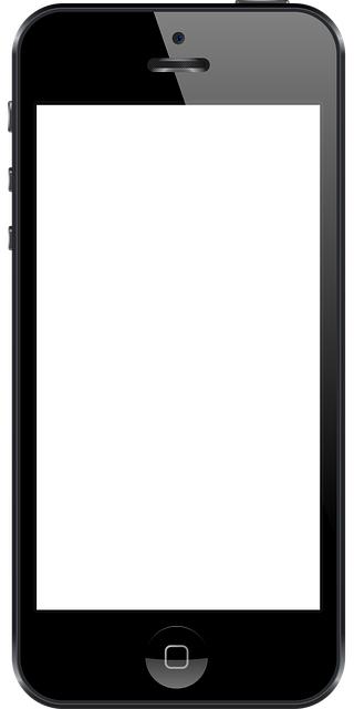 Which Prepaid Cell Phone Service Is the Best for Easy, Affordable Coverage