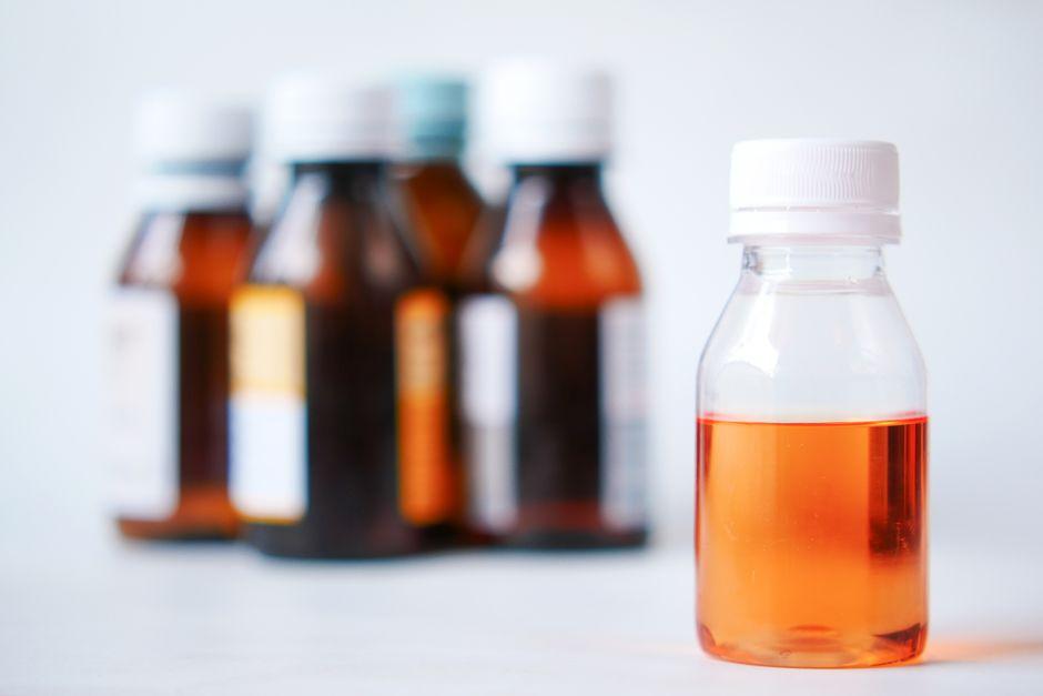 What Is the Best Cough Medicine for Kids? Friendly Tips to Ease Their Cough Naturally