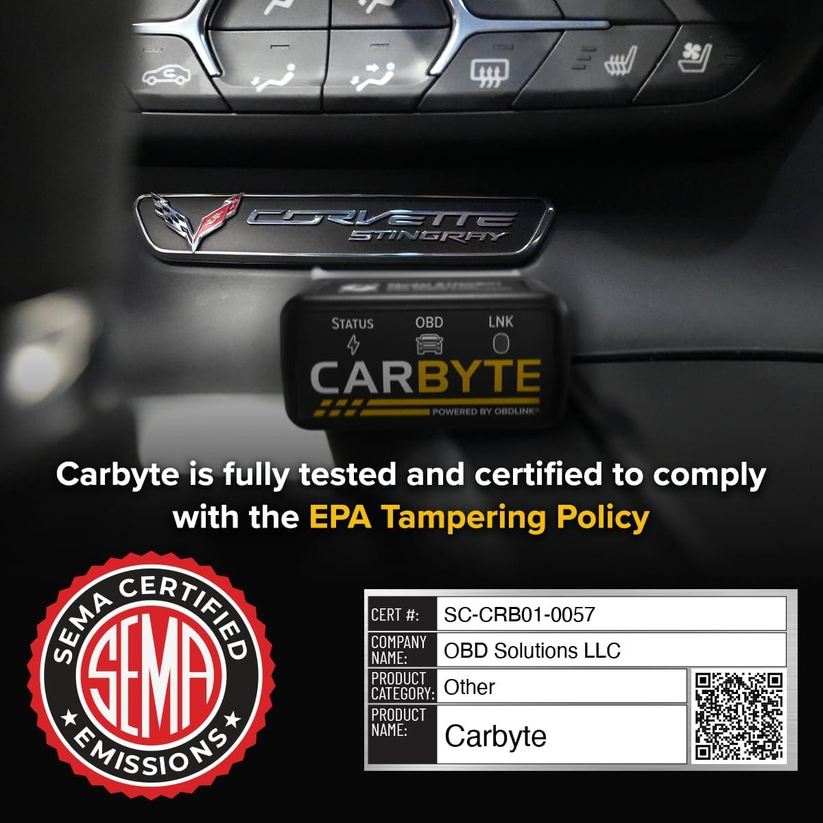 Best Auto Start/Stop Disabler – 2005-2024 GM Trucks & SUVs Review